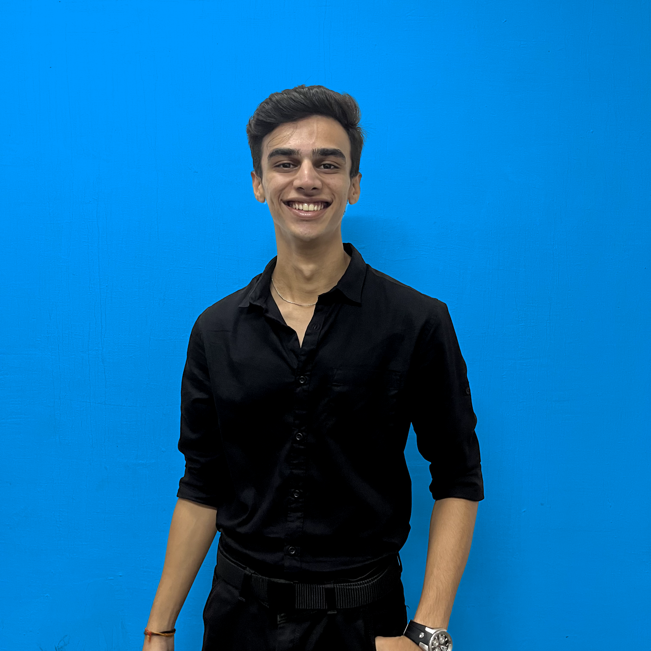Parth